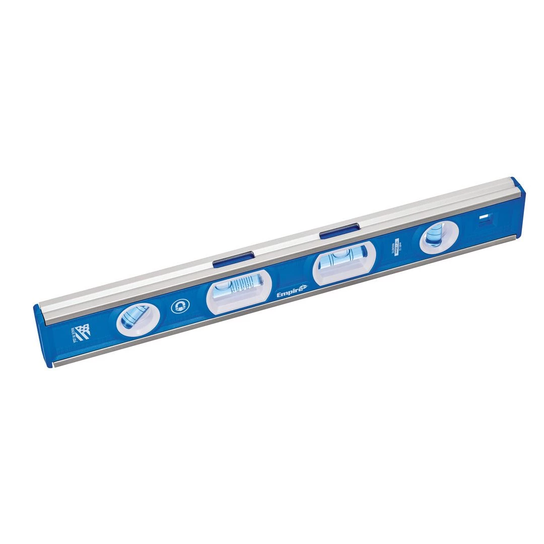 Empire Magnetic Tool Box Level, EM81.12, 12 IN 5 Empire Magnetic Tool Box Level, EM81.12, 12 IN - Image 3