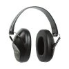 Allen Reaction Lo-Profile Hearing Protection Shooting Muff, Black, 2287 1 Allen Reaction Lo-Profile Hearing Protection Shooting Muff, Black, 2287 -Tools Elegant shop sftp a s assets20200625000000004
