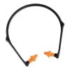 Allen Banded Folding Ear Plugs, Orange, 2296 -Tools Elegant shop sftp a s assets20200625000000014