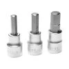 Performance Tool Brake Caliper Hex Bit Set, 3-Piece, W1336 1 Performance Tool Brake Caliper Hex Bit Set, 3-Piece, W1336 -Tools Elegant shop sftp a s assets20200713000000052