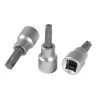 Performance Tool Brake Caliper Star Bit Set, 3-Piece, W1337 -Tools Elegant shop sftp a s assets20200713000000054