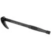 Performance Tool Indexing Pry Bar, 12 IN, W2032