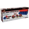 Performance Tool 10 Bin Wall Mount Storage Rack, W5190 1 Performance Tool 10 Bin Wall Mount Storage Rack, W5190 -Tools Elegant shop sftp a s assets20200713000000143