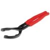 Performance Tool Oil Filter Pliers - Large, W54058 -Tools Elegant shop sftp a s assets20200713000000156