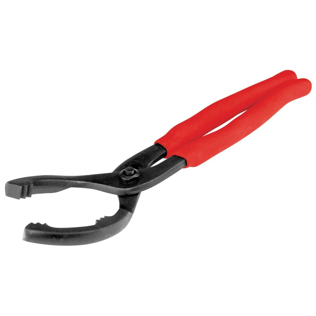 Performance Tool Oil Filter Pliers - Large, W54058 3 Performance Tool Oil Filter Pliers - Large, W54058