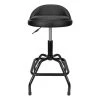 Performance Tool Pneumatic Swivel Bar Stool, W85011 1 Performance Tool Pneumatic Swivel Bar Stool, W85011 -Tools Elegant shop sftp a s assets20200713000000187