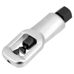 Performance Tool Heavy Duty Nut Splitter, W88030