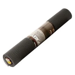 Performance Tool Grip Mat - Black, W88970