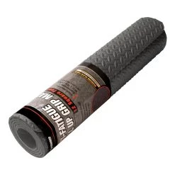 Performance Tool Anti-Fatigue Grip Mat Roll (Small), W88980