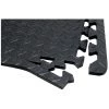 Performance Tool Diamond Shape Anti-Fatigue Mat, W88989 -Tools Elegant shop sftp a s assets20200713000000198