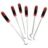Performance Tool Hook & Pick Set, 6-Piece, W942 -Tools Elegant shop sftp a s assets20200713000000211