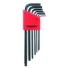 Bondhus Ball End L-Wrenches, 7-Piece, 10992 -Tools Elegant shop sftp a s assets20200909000000002