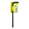 Bondhus Long Hex L-Wrench, 1/4 IN, 15912 -Tools Elegant shop sftp a s assets20200909000000021