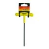 Bondhus 6 IN Hex T-Handle, 5/32 IN, 45209 -Tools Elegant shop sftp a s assets20200909000000027