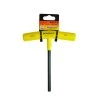Bondhus 6 IN Hex T-Handle, 5/16 IN, 45213 -Tools Elegant shop sftp a s assets20200909000000029