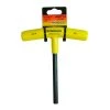 Bondhus 6 IN Hex T-Handle, 3/8 IN, 45214 -Tools Elegant shop sftp a s assets20200909000000030