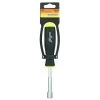 Bondhus Hollow Shaft Nut Driver, 3/8 IN, 48414 2 Bondhus Hollow Shaft Nut Driver, 3/8 IN, 48414 -Tools Elegant shop sftp a s assets20200909000000032