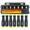 Bondhus Hollow Shaft Nut Driver, 7-Piece, 48445 1 Bondhus Hollow Shaft Nut Driver, 7-Piece, 48445 -Tools Elegant shop sftp a s assets20200909000000033