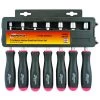 Bondhus Hollow Shaft Nut Driver, 7-Piece, 48492 -Tools Elegant shop sftp a s assets20200909000000034