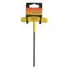 Bondhus 6 IN Hex T-Handle 3/32 IN, 45205 -Tools Elegant shop sftp a s assets20201014000000024