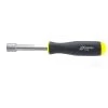 Bondhus Hollow Shaft Nut Driver, 7/16 IN, 48415 1 Bondhus Hollow Shaft Nut Driver, 7/16 IN, 48415 -Tools Elegant shop sftp a s assets20201014000000025