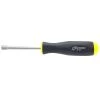 Bondhus Hollow Shaft Nut Driver, 3/16 IN, 48410 -Tools Elegant shop sftp a s assets20201014000000026