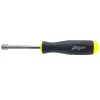 Bondhus Hollow Shaft Nut Driver, 1/4 IN, 48412 -Tools Elegant shop sftp a s assets20201014000000027