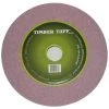 Timber Tuff Grinding Wheel for the CS-BWM 3/16 IN, CS-BWM316 -Tools Elegant shop sftp a s assets20201015000000005