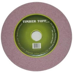 Timber Tuff Grinding Wheel for the CS-BWM 3/16 IN, CS-BWM316