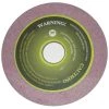 Timber Tuff Grinding Wheel for the CS-BMM and CS-MBCJR 1/8 IN, CS-BMM018 2 Timber Tuff Grinding Wheel for the CS-BMM and CS-MBCJR 1/8 IN, CS-BMM018 -Tools Elegant shop sftp a s assets20201015000000007
