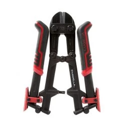 Maxilla 18 IN Folding Bolt Cutter with Ergonomic Handles, 93908 -Tools Elegant shop sftp a s assets20201023000000018