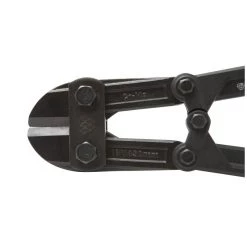 Maxilla 18 IN Folding Bolt Cutter with Ergonomic Handles, 93908 -Tools Elegant shop sftp a s assets20201023000000019
