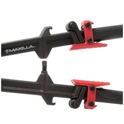 Maxilla 18 IN Folding Bolt Cutter with Ergonomic Handles, 93908 -Tools Elegant shop sftp a s assets20201023000000020