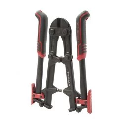 Maxilla 24 IN Folding Bolt Cutter with Ergonomic Handles, 93909 -Tools Elegant shop sftp a s assets20201023000000022