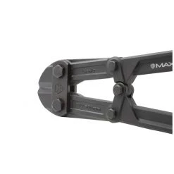 Maxilla 24 IN Folding Bolt Cutter with Ergonomic Handles, 93909 -Tools Elegant shop sftp a s assets20201023000000023
