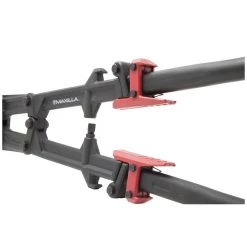 Maxilla 24 IN Folding Bolt Cutter with Ergonomic Handles, 93909 -Tools Elegant shop sftp a s assets20201023000000024
