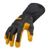 DEWALT Premium MIG / TIG Welding Gloves, DXMF020512XL, 2X-Large -Tools Elegant shop sftp a s assets20201023000000041