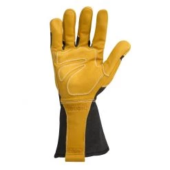 DEWALT Premium MIG / TIG Welding Gloves, DXMF020512XL, 2X-Large -Tools Elegant shop sftp a s assets20201023000000043