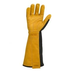 DEWALT Premium Leather Welding Gloves, DXMF040512XL, 2X-Large -Tools Elegant shop sftp a s assets20201023000000051