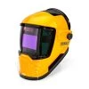 DEWALT Wide View Auto-Darkening Welding Helmet, 41603 1 DEWALT Wide View Auto-Darkening Welding Helmet, 41603 -Tools Elegant shop sftp a s assets20201023000000053