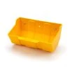 DEWALT Magnetic Parts Bucket, 41564 1 DEWALT Magnetic Parts Bucket, 41564 -Tools Elegant shop sftp a s assets20201023000000096