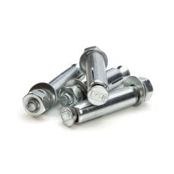 DEWALT Adjustable Leveling / Floor Anchoring Kit for Dewalt Industrial Storage Racks, 41568 -Tools Elegant shop sftp a s assets20201023000000102