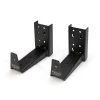 DEWALT 2-Piece 6 IN Cantilever Bracket Set, 41599 -Tools Elegant shop sftp a s assets20201023000000104