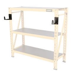 DEWALT 2-Piece 6 IN Cantilever Bracket Set, 41599 -Tools Elegant shop sftp a s assets20201023000000106