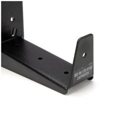 DEWALT 2-Piece 6 IN Cantilever Bracket Set, 41599 -Tools Elegant shop sftp a s assets20201023000000107