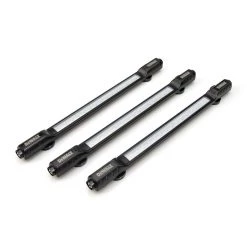 DEWALT 1,500-Lumen LED Motion Activated Magnetic Light Kit (3 Lights, 500-Lumen each), 41553