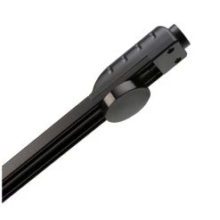 DEWALT 1,500-Lumen LED Motion Activated Magnetic Light Kit (3 Lights, 500-Lumen each), 41553 -Tools Elegant shop sftp a s assets20201023000000115