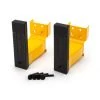 DEWALT 2-Piece Cord Minder Bracket Set, 41600 -Tools Elegant shop sftp a s assets20201023000000120