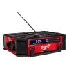 Milwaukee Tool Packout Radio + Charger, M18, 2950-20 2 Milwaukee Tool Packout Radio + Charger, M18, 2950-20 -Tools Elegant shop sftp a s assets20201030000000055