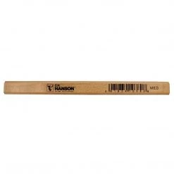 C.H. Hanson Medium Lead Carpenter's Pencil, 10380